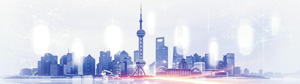　　本版部分图片由AI辅助生成